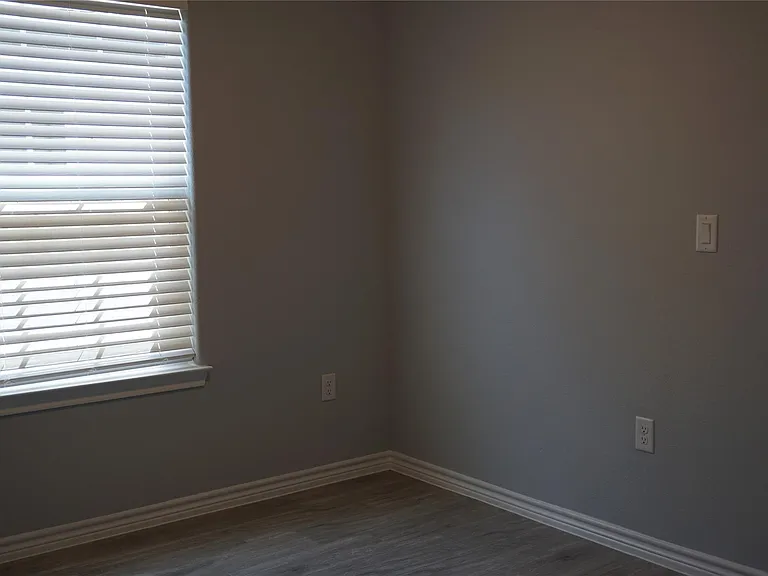 11753 White Cedar — Photo 8