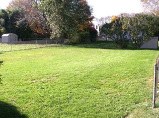 1831 Barbara St, Bethlehem, PA 18017