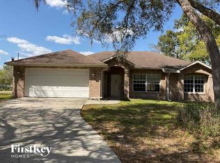 140 Sunrise Blvd, Debary, FL 32713