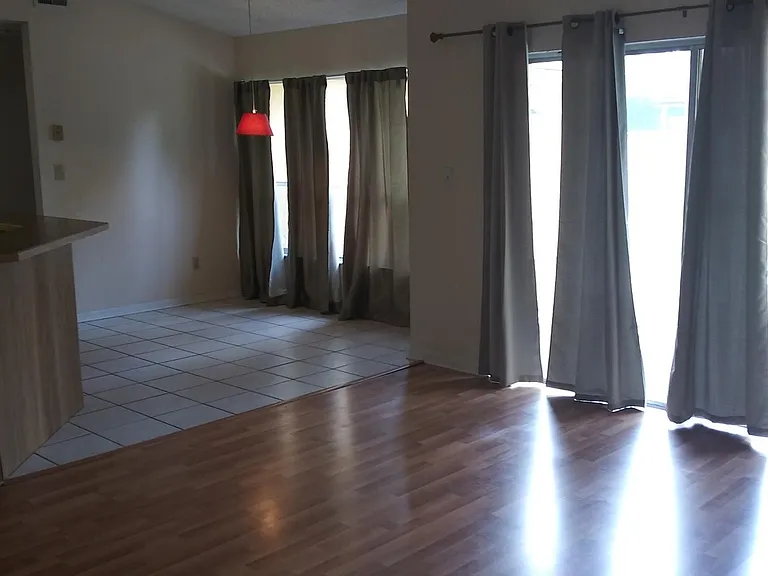 9357 Whittingham Dr — Photo 5