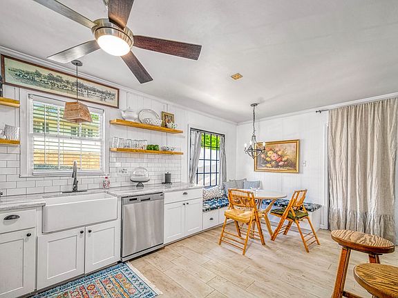 4th image of 102 Sunnymeade Dr