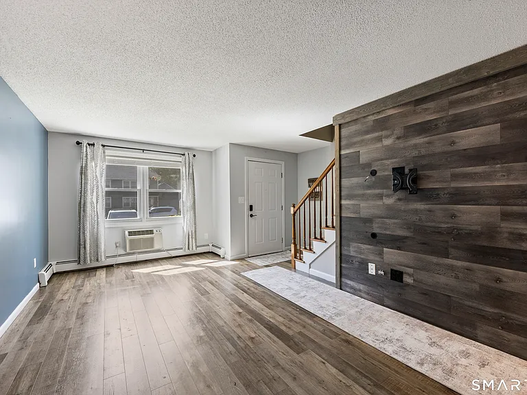 135 Fairway Dr #135 — Photo 5