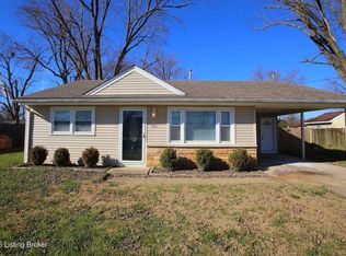 14008 Dixie Hwy, Louisville, KY 40272