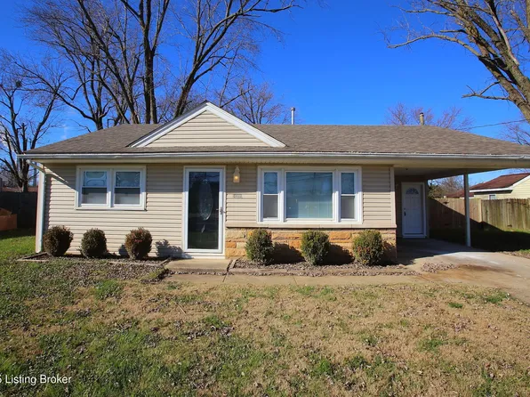 14008 Dixie Hwy, Louisville, KY 40272