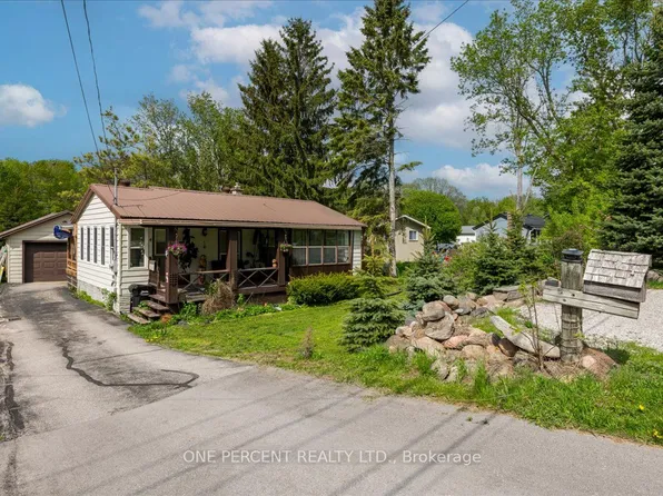 224 Foster Dr, Barrie, ON L4N 3X8
