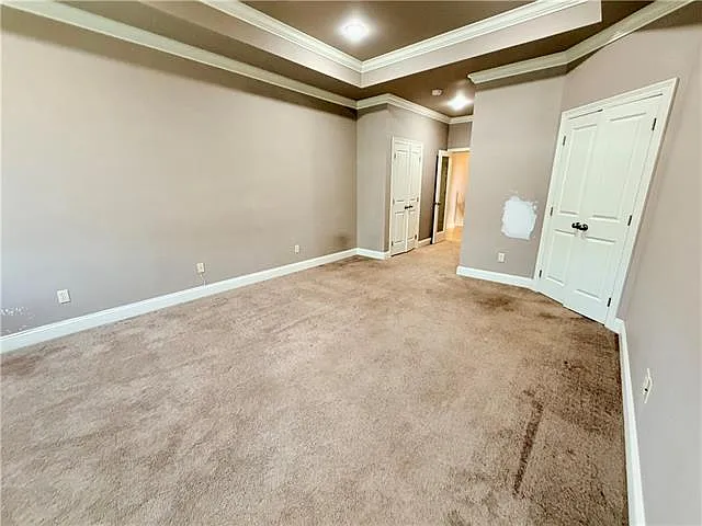 3909 Civic St — Photo 8