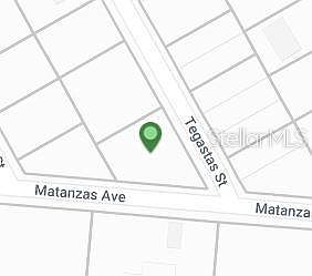 2nd image of LOTS 18,19&20 TEGASTAS STREET LOT 18-20