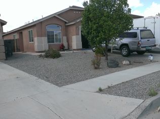 7084 Labrador Dr NE, Rio Rancho, NM 87144