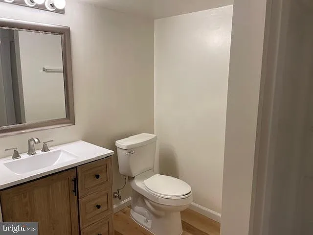 6673 Canada Goose Ct — Photo 25