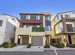 5636 Fallbrook Ct, Dublin, CA 94568