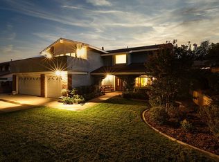 928 W 22nd St, Upland, CA 91784