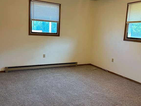5th image of 423 Blose St #1