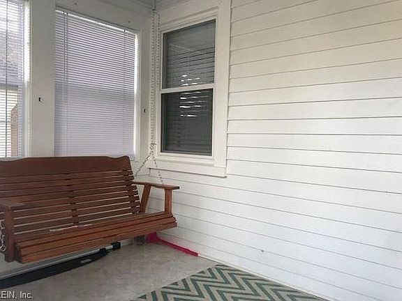 2nd image of 3615 Buckingham St