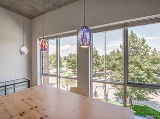 1610 Little Raven St UNIT 201, Denver, CO 80202