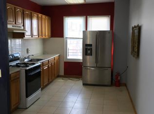 8922 88th St FLOOR 2, Woodhaven, NY 11421