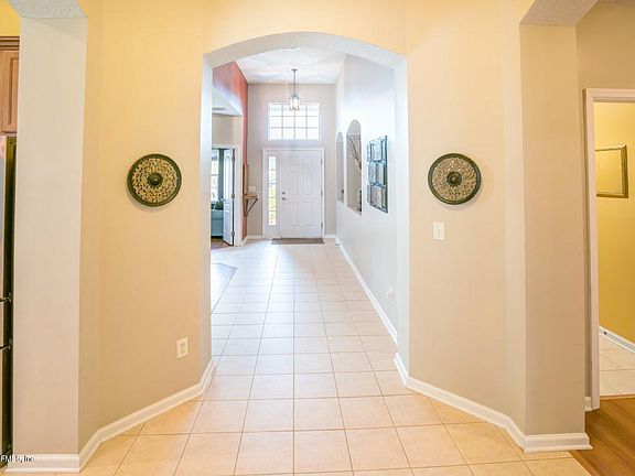 4th image of 3471 Waterford Oaks Dr