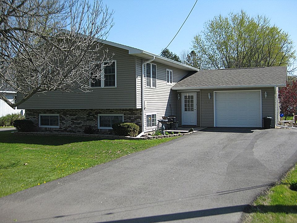 1st image of 1815 Allison Park Dr