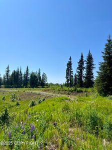 34708 N Fork Rd, Anchor Point, AK, 99556