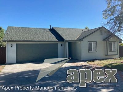 1717 W Topanga Dr, Kuna, ID, 83634