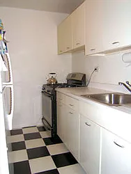 Sold by Residence Resource