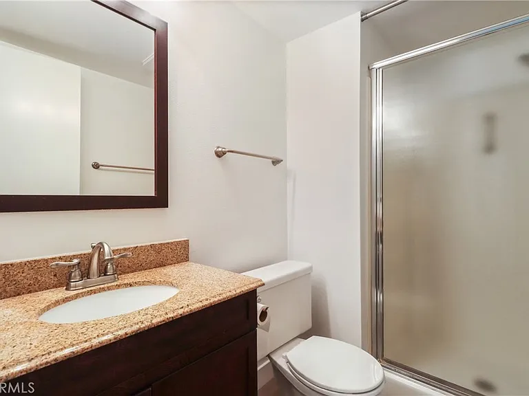 14913 Campus Park Dr #C — Photo 6
