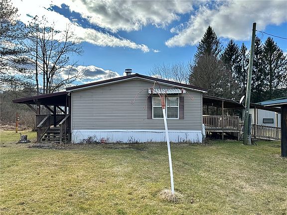 116 Memory Ln, Sherburne, NY 13460 | Zillow