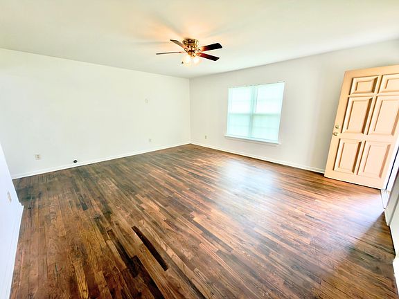 5th image of 102 Ator St