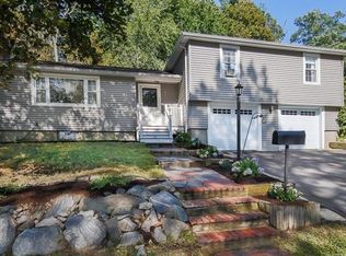 357 West St, Reading, MA 01867