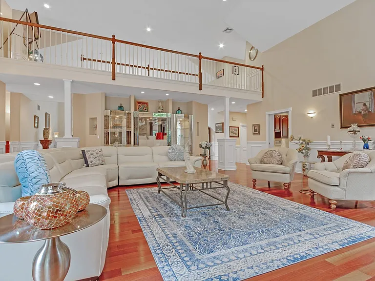 43 Deer Haven Dr — Photo 54