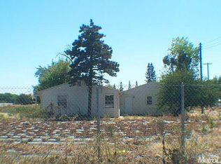 6524 Lemon Hill Ave, Sacramento, CA 95824