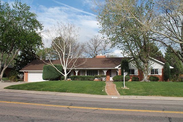 1st image of 1824 Bonforte Blvd