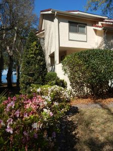 41 Marina Cove Dr, Niceville, FL, 32578