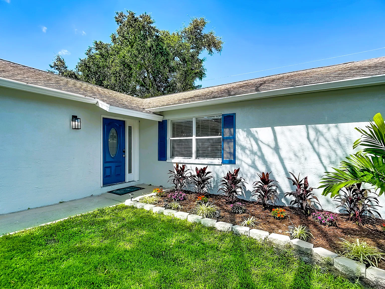 3 bed, 1750 sqft, $3,600 — Photo 3