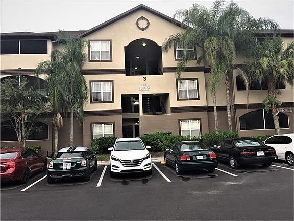 2nd image of 16341 Enclave Village Dr #16341