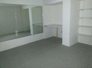 1650 Gebhardt Ct, Brookfield, WI 53005