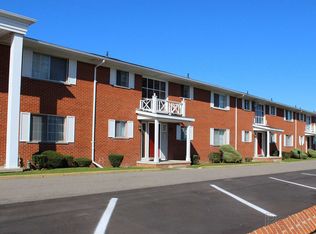 27239 Hoover Rd #3607778D0, Warren, MI 48093