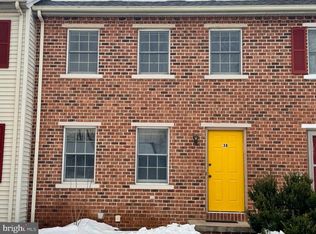 36 Cranfield Ct, Elizabethtown, PA
