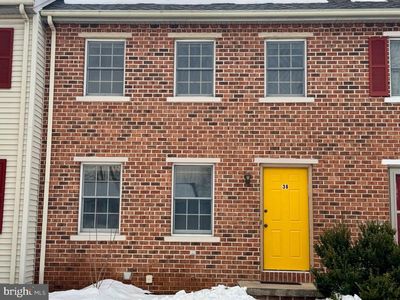 36 Cranfield Ct, Elizabethtown, PA, 17022