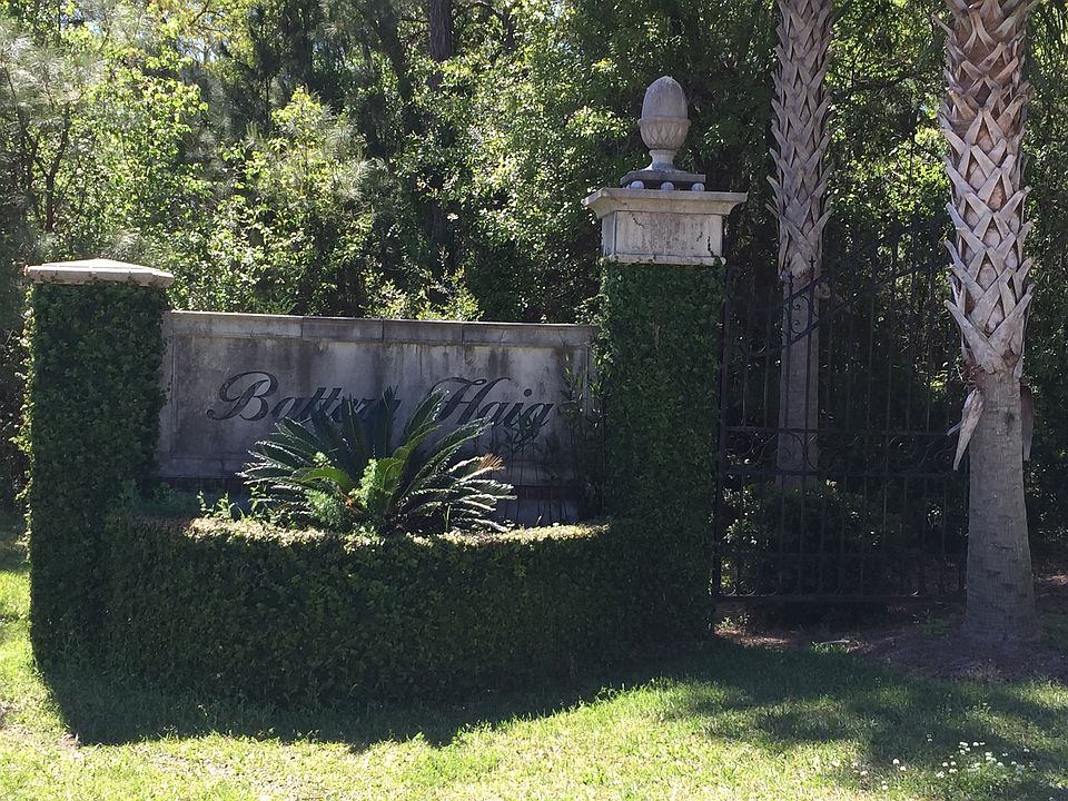 1st image of 3018 S Shore Dr