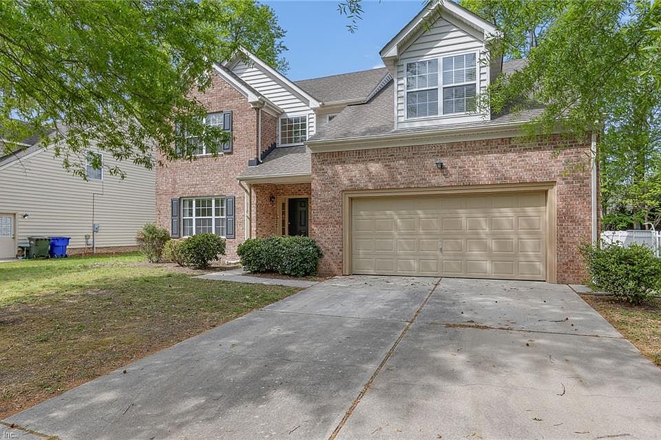 1st image of 310 Canaan Cir