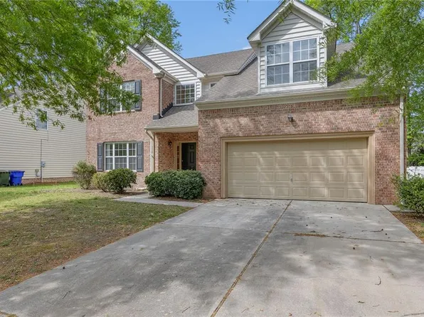 310 Canaan Cir, Suffolk, VA 23435