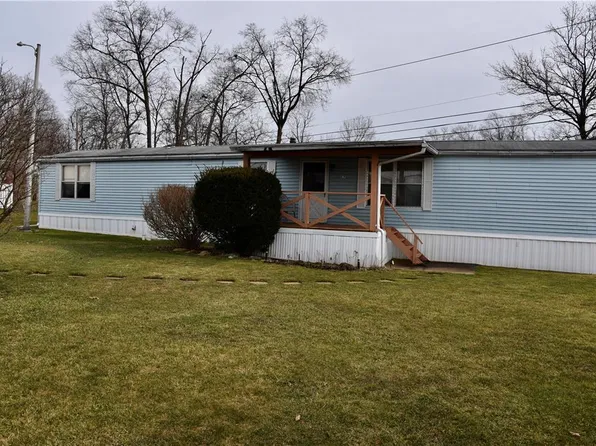 1190 Grange Rd Trailer C7, Allentown, PA 18106