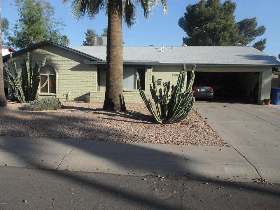 1st image of 2509 E Wesleyan Dr