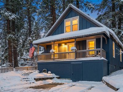 408 W Alaska Ave Alley, Roslyn, WA, 98941