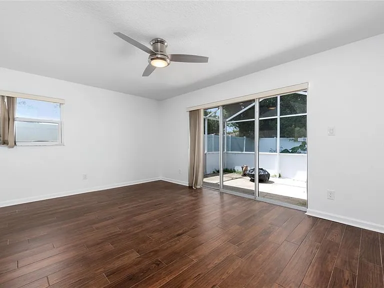 3175 Lake Anderson Ave — Photo 23