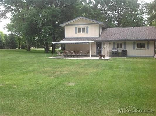 2nd image of 6670 Holland Rd