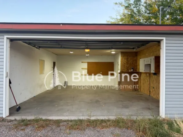 439 E Wyeth St, Pocatello, ID 83201