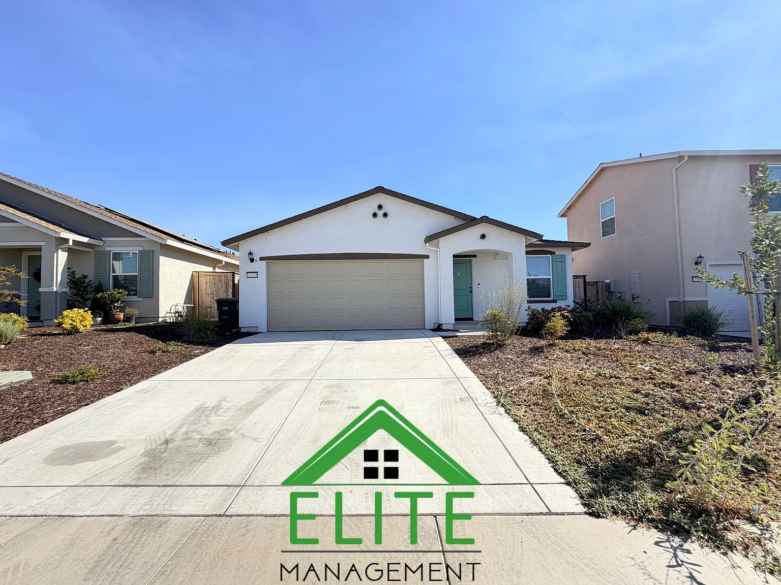 4 bed, 2173 sqft, $1,234 — Photo 2