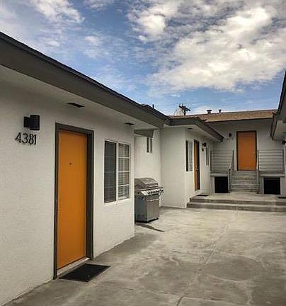 2nd image of 4379 51st St