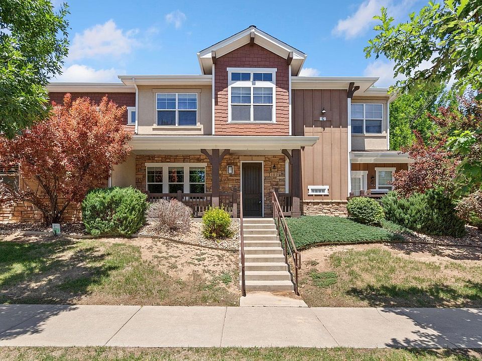 1st image of 5850 Dripping Rock Ln #G103